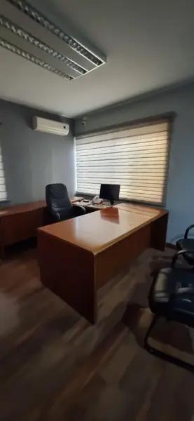 OFICINA EN RENTA EN LINDA VISTA