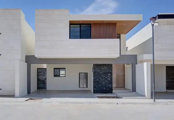 CASA EN VENTA EN SETERRA RESIDENCIAL