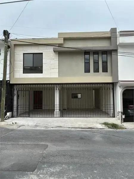 CASA DEL PASEO RESIDENCIAL COMPLETAMENTE REMODELADA. COMO NUEVA. TUBERÍAS NUEVAS. CASA DEL PASEO RESIDENCIAL COMPLETAMENTE REMODELADA. COMO NUEVA. TUBERÍAS NUEVAS.