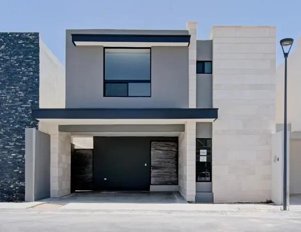 Casa en Venta con recamara en planta baja
