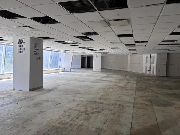 Oficina en Renta – Zona San Agustín, San Pedro Garza García