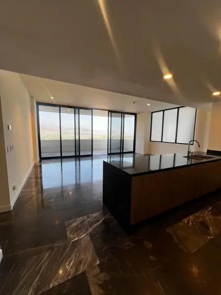 DEPARTAMENTO EN RENTA EN EL MOLINO RESIDENCIAL, LEÓN GTO