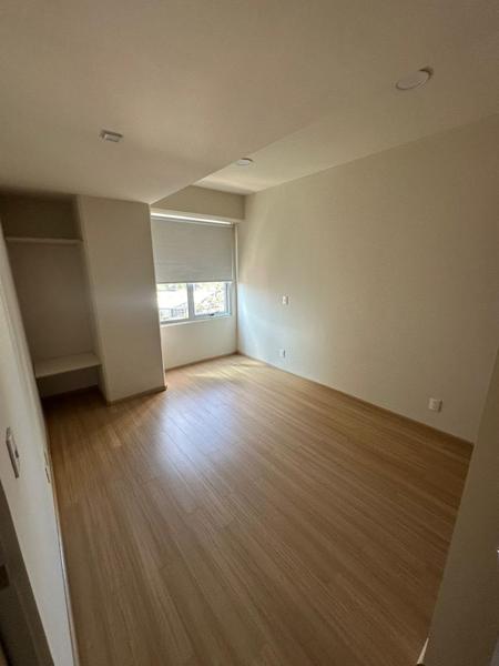 Departamento en Venta en La Cite en Santa Fe