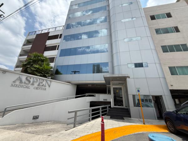 Local en venta zona doctores