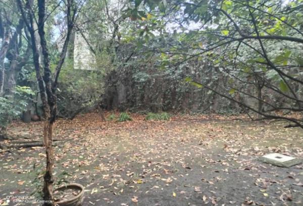 Casa en venta en Lomas de Chapultepec I Sección, Miguel Hidalgo, Ciudad de México