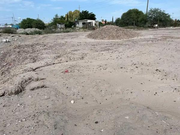TERRENO RENTA EN BREÑA CERCA TSM TERRENO RENTA EN BREÑA CERCA TSM