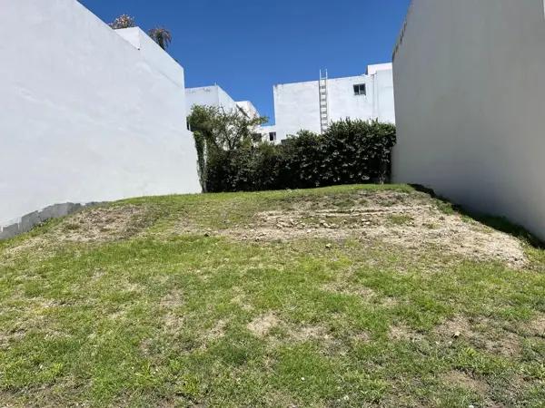 Terreno en venta en Parque Victoria, San Andrés Cholula, Puebla Terreno en venta en Parque Victoria, San Andrés Cholula, Puebla