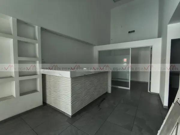 Linda Vista