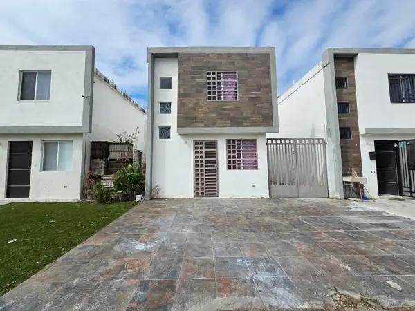CASA EN VENTA FRACC. ASTURIAS, APODACA, NL CASA EN VENTA FRACC. ASTURIAS, APODACA, NL