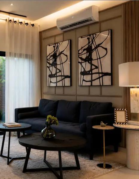 ?¡Tu próximo hogar! Proyecto residencial con diseño exclusivo!