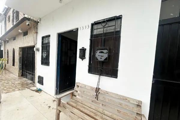 Departamento amueblado en RENTA en Manantiales Ramos Arizpe