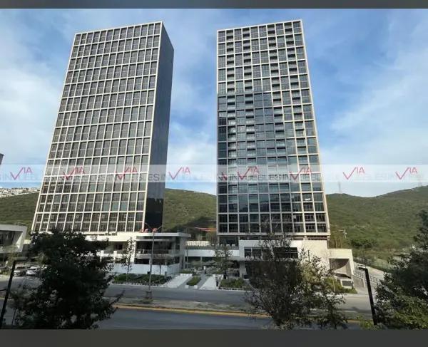 Distrito Armida, Torre Acacia 2