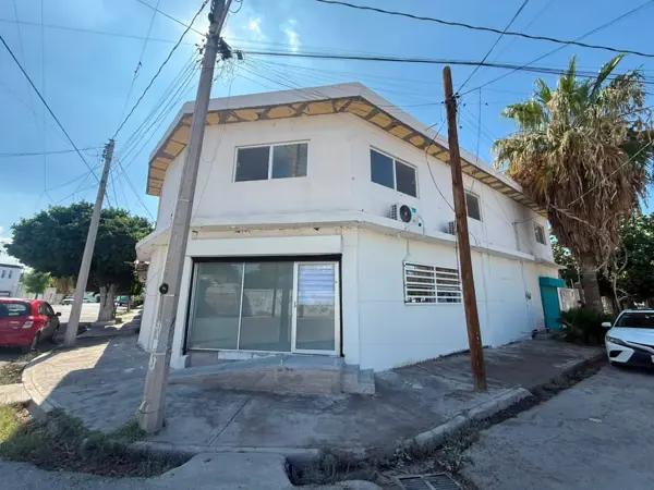 Casa en venta en Ampliación los Ángeles, Torreón, Coahuila de Zaragoza