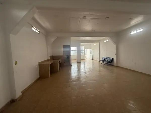Casa en Venta en Acolman, San Marcos Nepantla - Espaciosa y Bien Ubicada