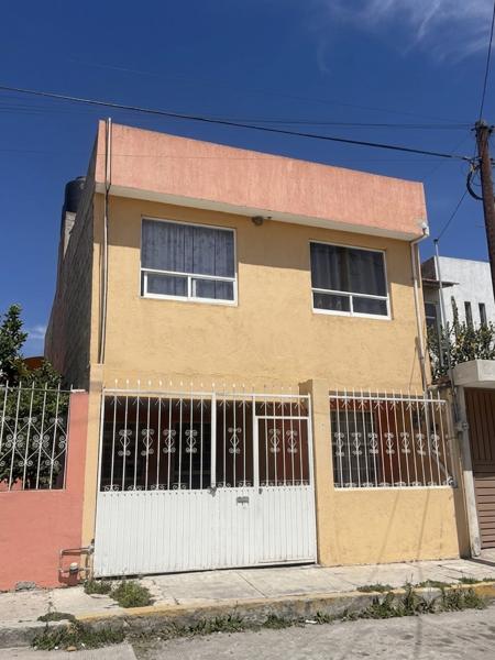 Invierte en Casa en Venta en Piracantos, Pachuca, Hidalgo Invierte en Casa en Venta en Piracantos, Pachuca, Hidalgo