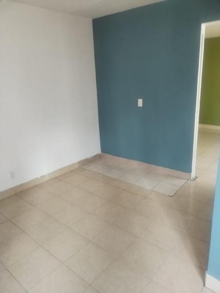 Pequeño, departamento en renta cerca de Insurgentes