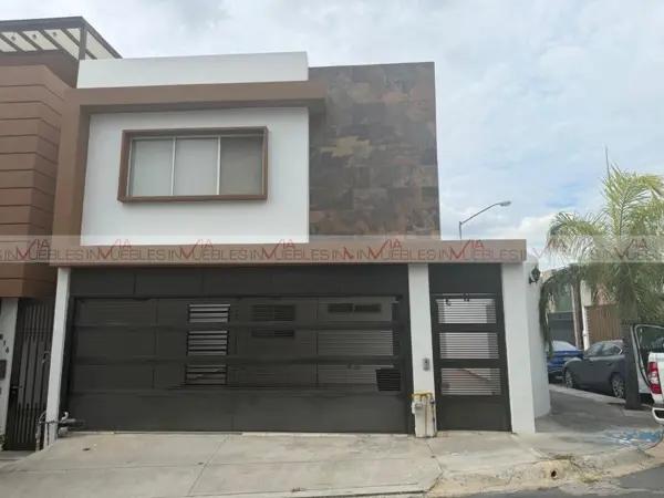 Cumbres Andares