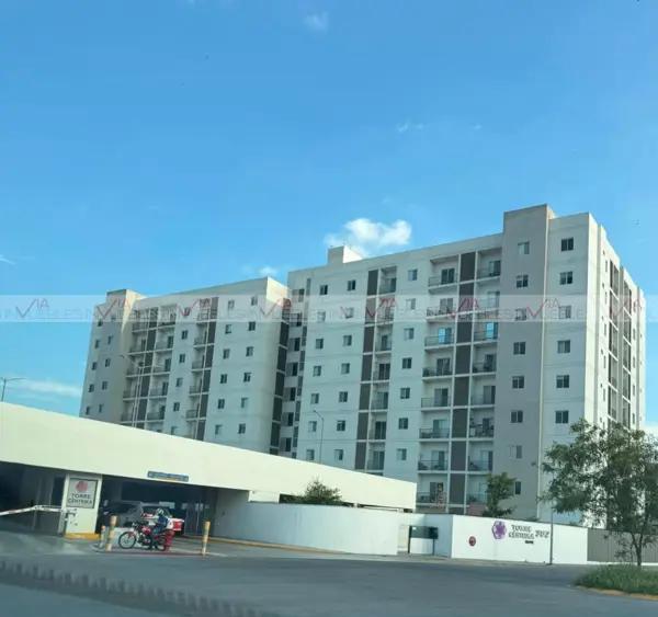 Torre Centrika Victoria Elite