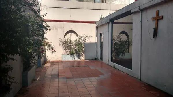 Terreno en Venta Cerca de Mazarik