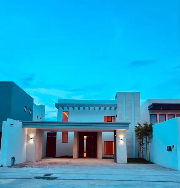 CASA EN VENTA CASA EN VENTA