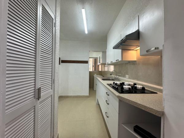 Casa en Renta en San Isidro Torreón Casa en Renta en San Isidro Torreón
