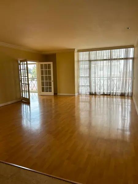 Departamento en venta en Santa Fe