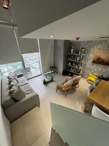 DEPARTAMENTO EN RENTA 1R EN ZONA TEC (MICRÓPOLIS), MONTERREY. NUEVO LEÓN DEPARTAMENTO EN RENTA 1R EN ZONA TEC (MICRÓPOLIS), MONTERREY. NUEVO LEÓN