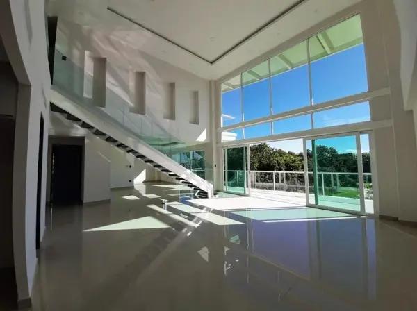 Departamento en venta en Lagos del Sol, Benito Juárez, Quintana Roo