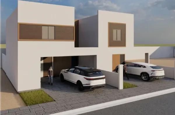 Casa en venta en Lomas de las Etnias, Torreón, Coahuila de Zaragoza Casa en venta en Lomas de las Etnias, Torreón, Coahuila de Zaragoza