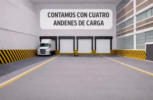 BODEGA EN RENTA EN NAUCALPAN EN PLANTA BAJA
