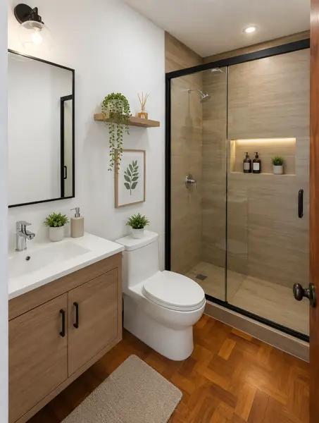 Casa en condominio en venta en Pachuca, Hidalgo - Amplia y accesible Casa en condominio en venta en Pachuca, Hidalgo - Amplia y accesible