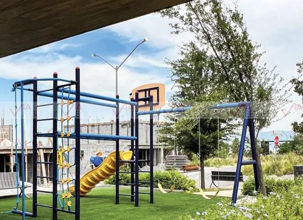 Casas en venta zona Cumbres
