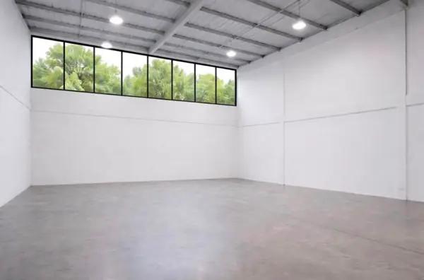 BODEGA EN RENTA EN NAUCALPAN EN PLANTA BAJA