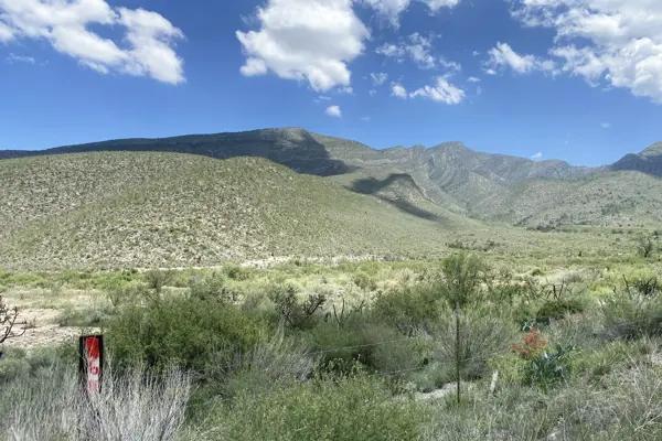 VENTA de Terreno En “Loma del Cerrito” en Arteaga