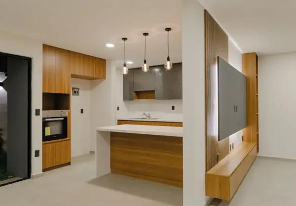 CASA EN VENTA EN VALLE NORTE TRES MARIAS, MORELIA