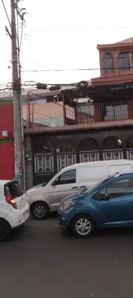 Departamento en renta 2 recamaras, en 3 nivel sin elevador san Lorenzo tezonco Departamento en renta 2 recamaras, en 3 nivel sin elevador san Lorenzo tezonco