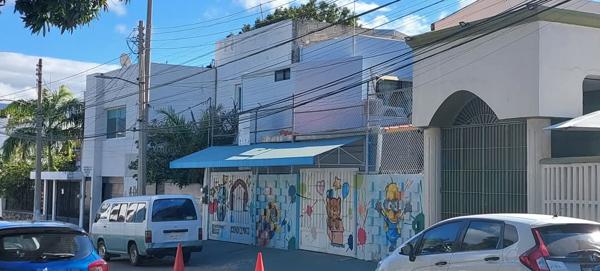 EDIFICIO EN VENTA, RESIDENCIAL HACIENDA 437 MTS, TUXTLA GUTIERREZ, CHIAPAS EDIFICIO EN VENTA, RESIDENCIAL HACIENDA 437 MTS, TUXTLA GUTIERREZ, CHIAPAS