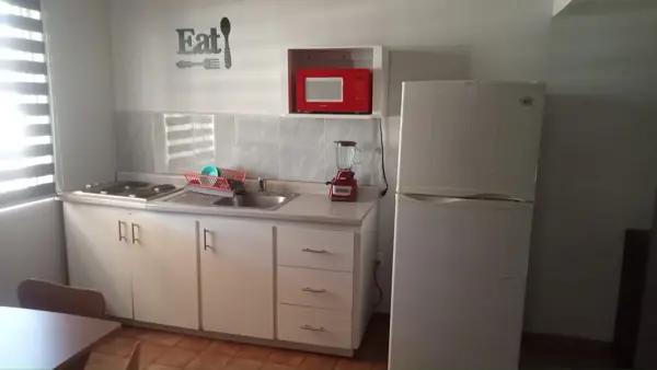 Departamento en renta en Ampliación la Rosita, Torreón, Coahuila de Zaragoza