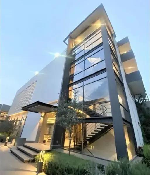 PEDREGAL, EXCLUSIVAS CASAS EN CONDOMINIO, CON CASA CLUB Y DOBLE SEGURIDAD