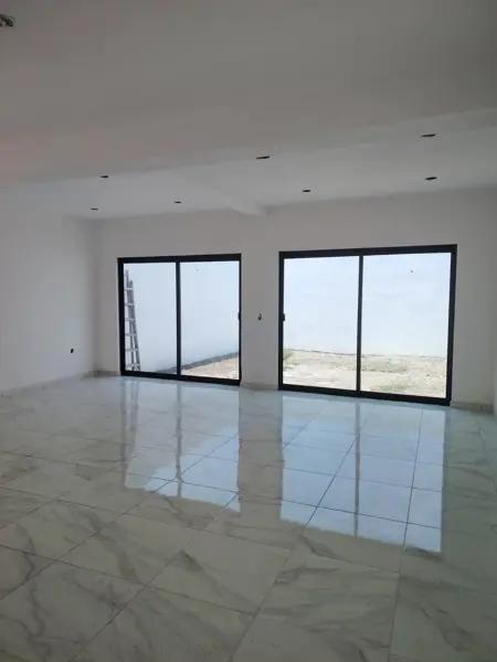 Estrena tu próxima Casa
