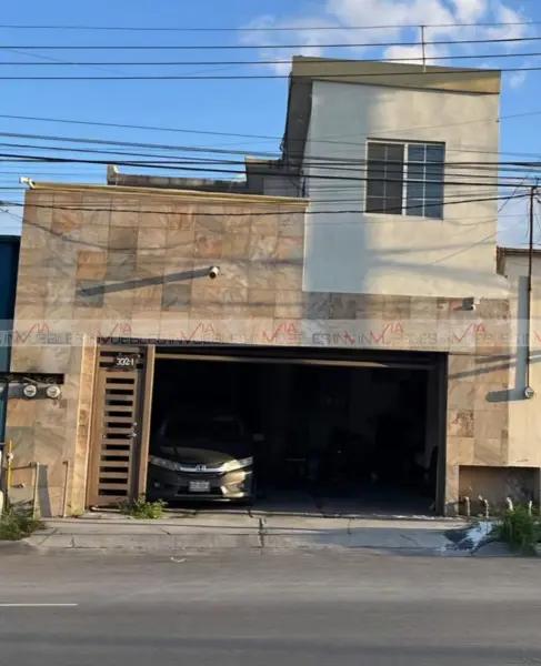 La Fuente La Fuente