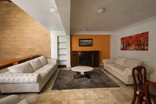 Casa en venta en Olivar de los Padres