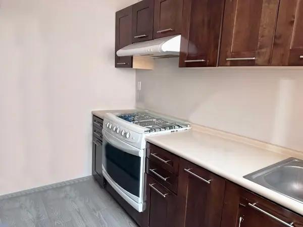 CASA EN RENTA EN BOSQUES TRES MARIAS, MORELIA