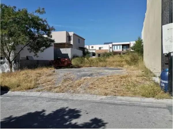 Terreno en RIBERAS DE DOS RÍOS