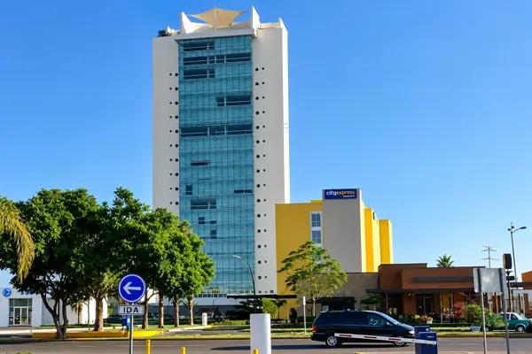 Departamento en renta en Provincia Cibeles, Irapuato, Guanajuato