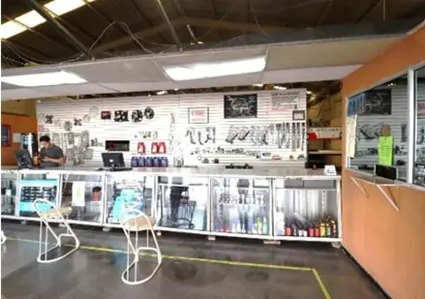 BODEGA COMERCIAL EN VENTA, COL. CENTRO, GOMEZ PALACIO, DGO