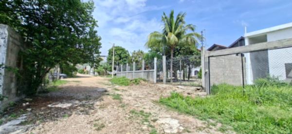 CASA EN VENTA, COL ALIANZA POPULAR LABORANTE, TUXTLA GUTIERREZ, CHIAPAS