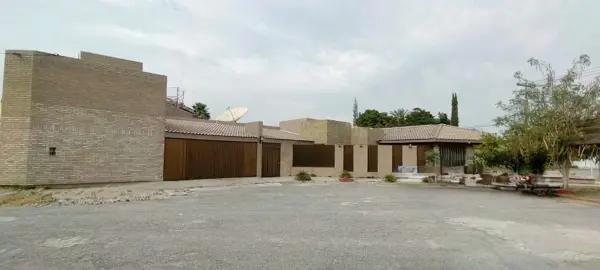 Casa en venta en Residencial Campestre la Rosita, Torreón, Coahuila de Zaragoza