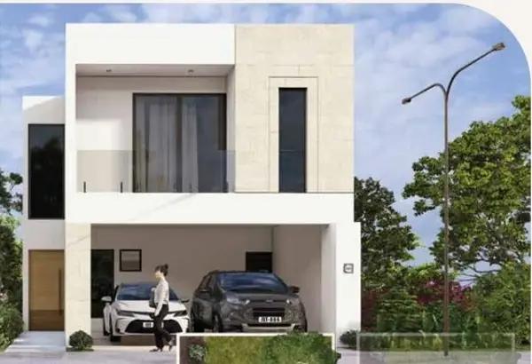 CASA EN VENTA EN EJIDO ANA, TORREÓN, COAHULA DE ZARAGOZA