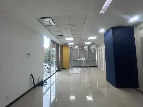 OFICINA EN RENTA EN HIPÓDROMO CONDESA OFICINA EN RENTA EN HIPÓDROMO CONDESA